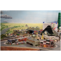 Miniaturwunderland-Hamburg-Actionfoto24.de-076.jpg