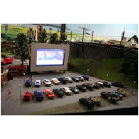 Miniaturwunderland-Hamburg-Actionfoto24.de-077.jpg