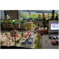 Miniaturwunderland-Hamburg-Actionfoto24.de-078.jpg