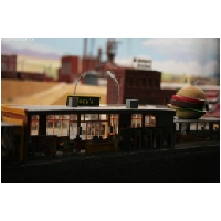Miniaturwunderland-Hamburg-Actionfoto24.de-081.jpg