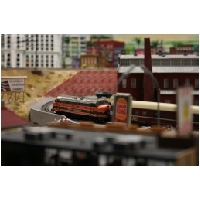 Miniaturwunderland-Hamburg-Actionfoto24.de-082.jpg