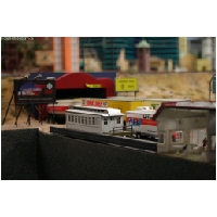 Miniaturwunderland-Hamburg-Actionfoto24.de-083.jpg