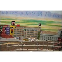 Miniaturwunderland-Hamburg-Actionfoto24.de-085.jpg