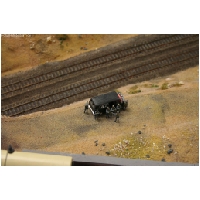 Miniaturwunderland-Hamburg-Actionfoto24.de-086.jpg