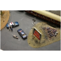 Miniaturwunderland-Hamburg-Actionfoto24.de-087.jpg