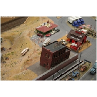 Miniaturwunderland-Hamburg-Actionfoto24.de-088.jpg