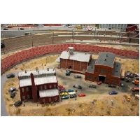 Miniaturwunderland-Hamburg-Actionfoto24.de-090.jpg