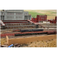 Miniaturwunderland-Hamburg-Actionfoto24.de-091.jpg