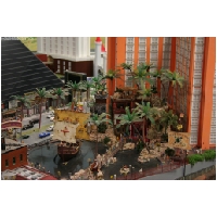 Miniaturwunderland-Hamburg-Actionfoto24.de-092.jpg