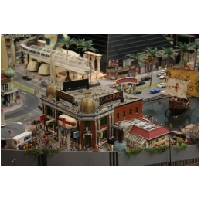 Miniaturwunderland-Hamburg-Actionfoto24.de-093.jpg