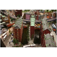 Miniaturwunderland-Hamburg-Actionfoto24.de-094.jpg