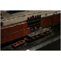 Miniaturwunderland-Hamburg-Actionfoto24.de-095.jpg