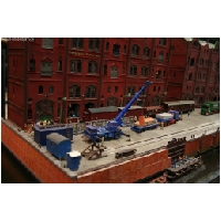 Miniaturwunderland-Hamburg-Actionfoto24.de-097.jpg