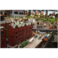 Miniaturwunderland-Hamburg-Actionfoto24.de-098.jpg