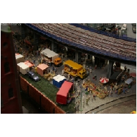 Miniaturwunderland-Hamburg-Actionfoto24.de-099.jpg