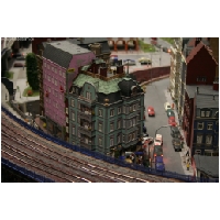 Miniaturwunderland-Hamburg-Actionfoto24.de-100.jpg