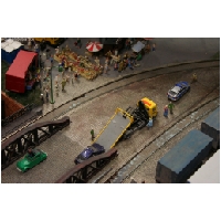 Miniaturwunderland-Hamburg-Actionfoto24.de-101.jpg