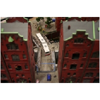 Miniaturwunderland-Hamburg-Actionfoto24.de-102.jpg