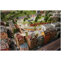 Miniaturwunderland-Hamburg-Actionfoto24.de-103.jpg