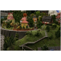 Miniaturwunderland-Hamburg-Actionfoto24.de-104.jpg