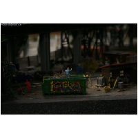 Miniaturwunderland-Hamburg-Actionfoto24.de-105.jpg