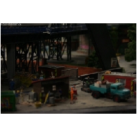 Miniaturwunderland-Hamburg-Actionfoto24.de-106.jpg