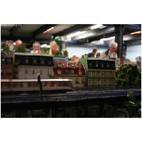 Miniaturwunderland-Hamburg-Actionfoto24.de-107.jpg