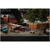 Miniaturwunderland-Hamburg-Actionfoto24.de-108.jpg
