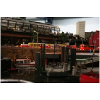 Miniaturwunderland-Hamburg-Actionfoto24.de-110.jpg