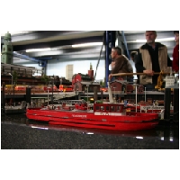 Miniaturwunderland-Hamburg-Actionfoto24.de-111.jpg