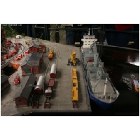 Miniaturwunderland-Hamburg-Actionfoto24.de-113.jpg