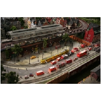 Miniaturwunderland-Hamburg-Actionfoto24.de-114.jpg