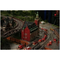 Miniaturwunderland-Hamburg-Actionfoto24.de-115.jpg