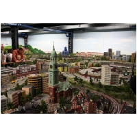 Miniaturwunderland-Hamburg-Actionfoto24.de-116.jpg