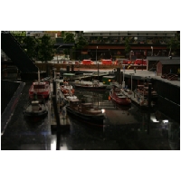 Miniaturwunderland-Hamburg-Actionfoto24.de-117.jpg