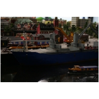 Miniaturwunderland-Hamburg-Actionfoto24.de-118.jpg