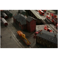 Miniaturwunderland-Hamburg-Actionfoto24.de-120.jpg