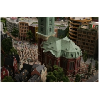 Miniaturwunderland-Hamburg-Actionfoto24.de-122.jpg