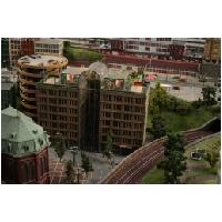 Miniaturwunderland-Hamburg-Actionfoto24.de-123.jpg