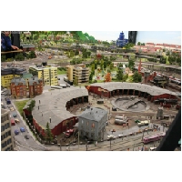 Miniaturwunderland-Hamburg-Actionfoto24.de-124.jpg