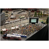 Miniaturwunderland-Hamburg-Actionfoto24.de-125.jpg