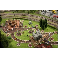 Miniaturwunderland-Hamburg-Actionfoto24.de-126.jpg