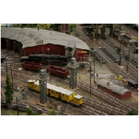 Miniaturwunderland-Hamburg-Actionfoto24.de-127.jpg