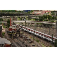 Miniaturwunderland-Hamburg-Actionfoto24.de-128.jpg