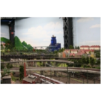Miniaturwunderland-Hamburg-Actionfoto24.de-129.jpg