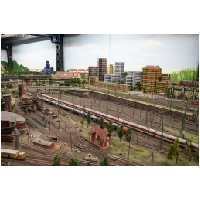 Miniaturwunderland-Hamburg-Actionfoto24.de-130.jpg