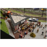 Miniaturwunderland-Hamburg-Actionfoto24.de-131.jpg