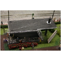 Miniaturwunderland-Hamburg-Actionfoto24.de-132.jpg