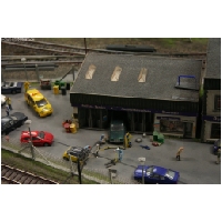 Miniaturwunderland-Hamburg-Actionfoto24.de-134.jpg