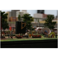 Miniaturwunderland-Hamburg-Actionfoto24.de-135.jpg